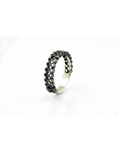Anillo "Panot" Oxid