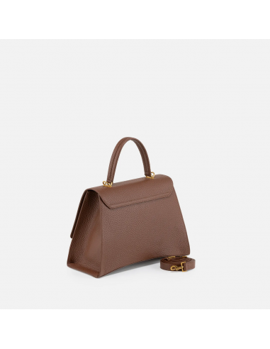 Arco Large Satchel