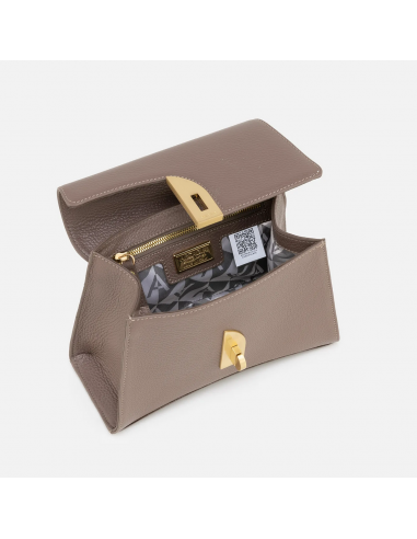 Arco Small Satchel