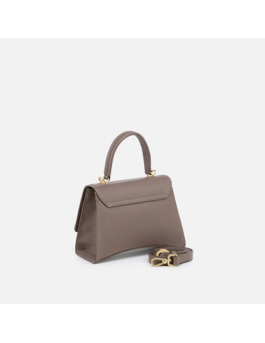 Arco Small Satchel