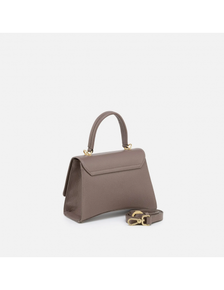 Arco Small Satchel