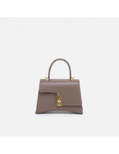 Arco Small Satchel