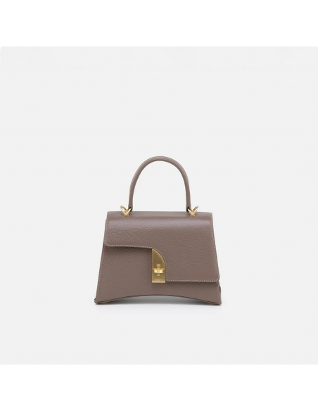 Arco Small Satchel