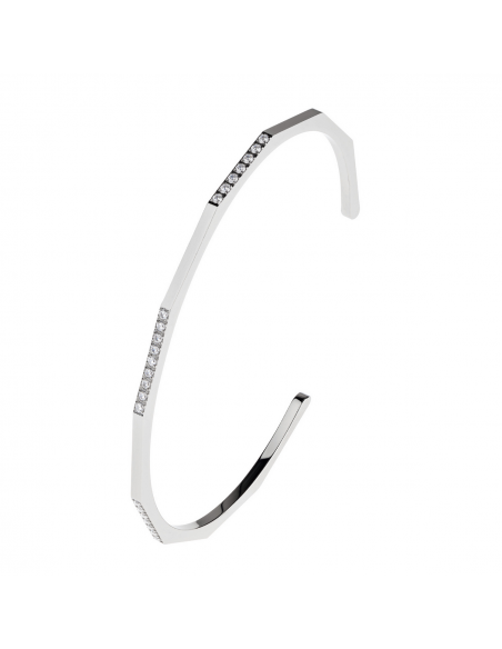 Pulsera Angular Circonitas