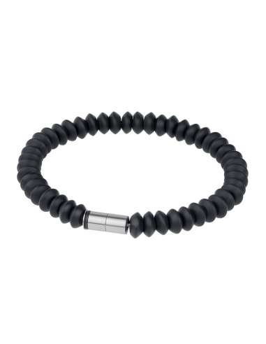 Pulsera Onix