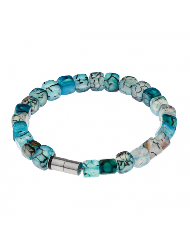 Pulsera Agatha Venosa