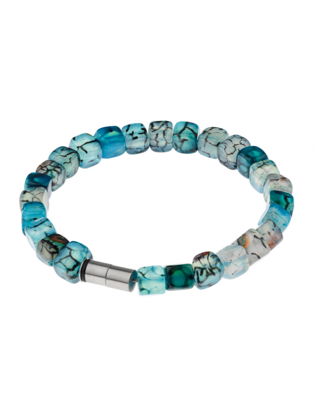 Pulsera Agatha Venosa