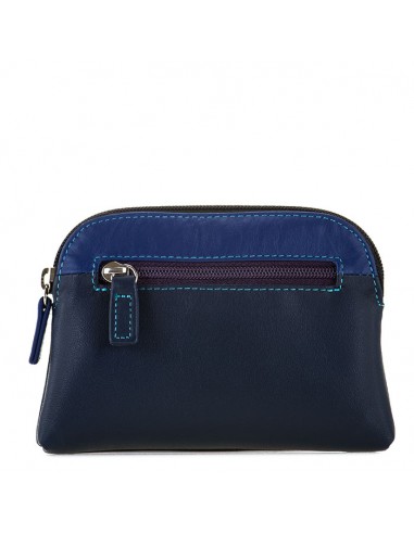 Large Coin Purse Black Pace