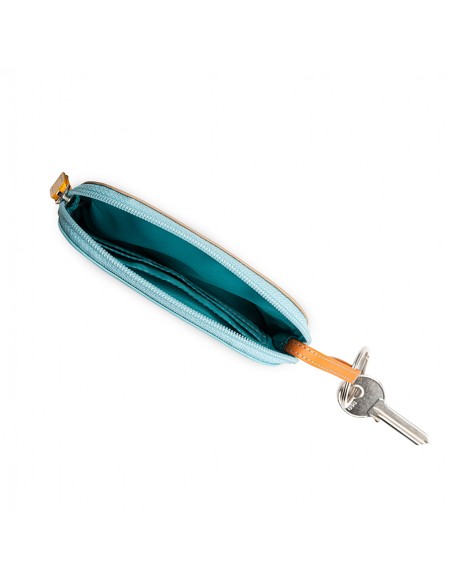 Large Coin Purse Sardinia