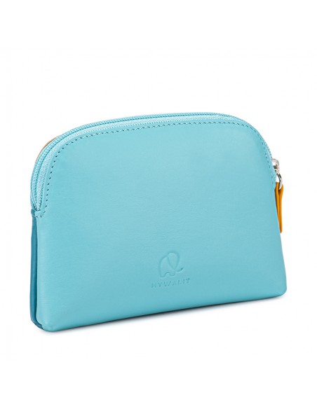 Large Coin Purse Sardinia