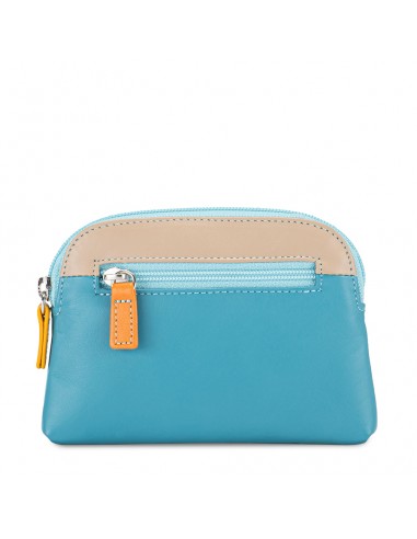 Large Coin Purse Sardinia