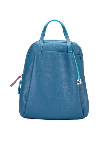 Verona Backpack Liguria