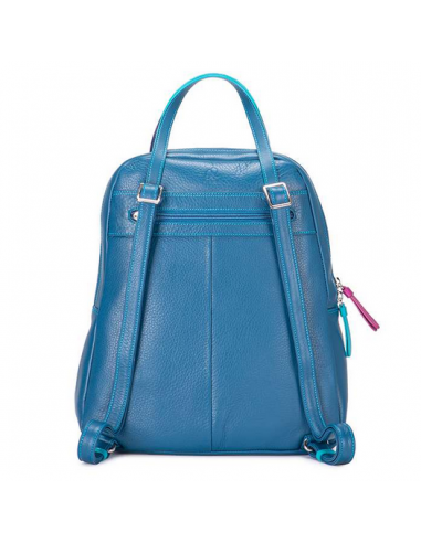 Verona Backpack Liguria