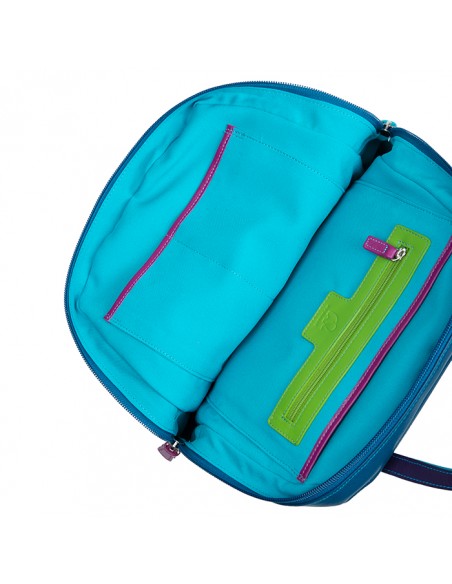 Verona Backpack Liguria