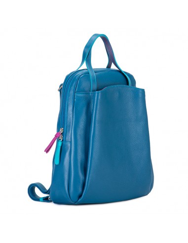 Verona Backpack Liguria