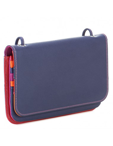Multi-Comp Travel Organiser Sangria Multi