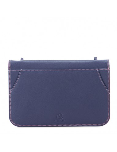 Multi-Comp Travel Organiser Sangria...