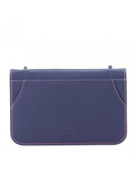 Multi-Comp Travel Organiser Sangria Multi