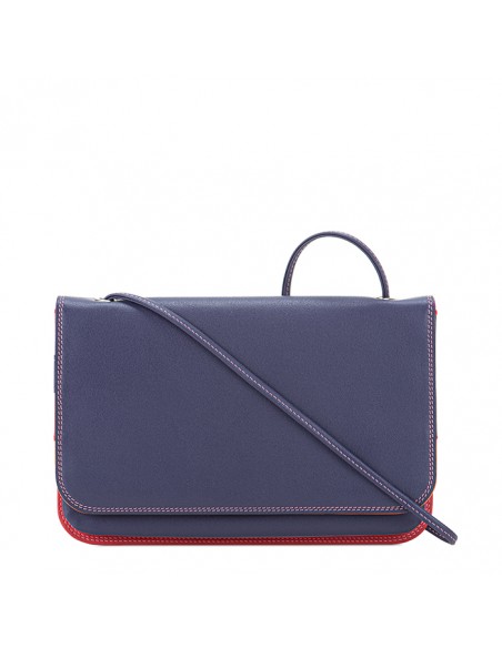 Multi-Comp Travel Organiser Sangria Multi