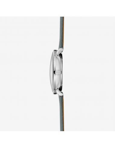 Sternglas Naos XS Flora Watch