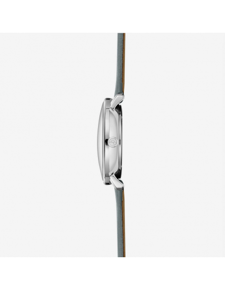 Sternglas Naos XS Flora Watch