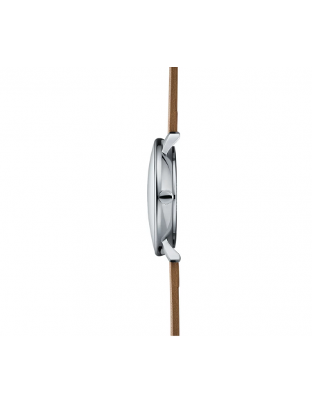 Reloj Sternglas Naos Negro