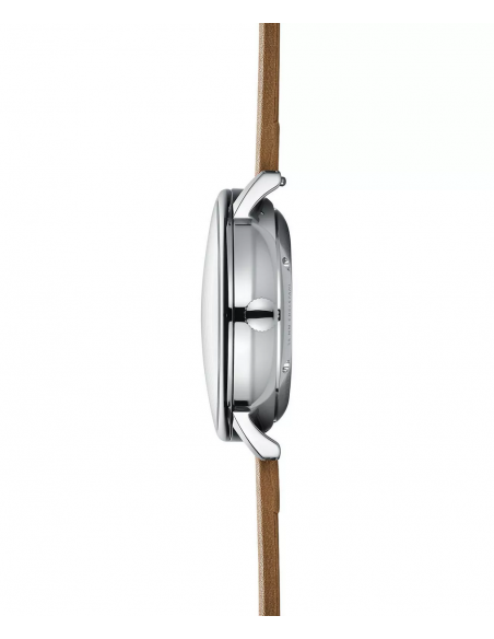 Reloj Sternglas Naos Automatico