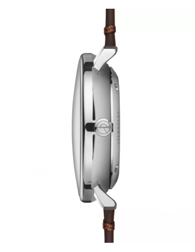Sternglas Hamburg Automatic Limited...