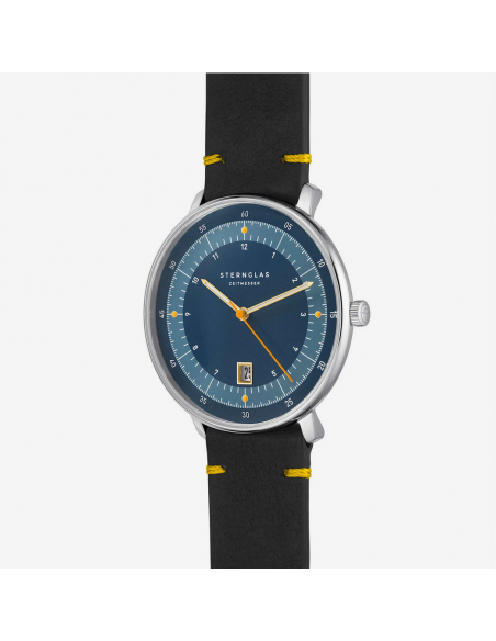 Reloj Hamburg Edición 1911