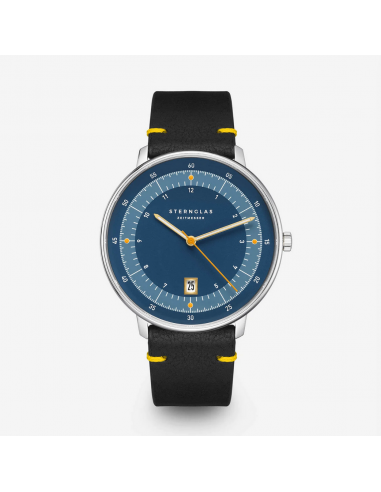 Reloj Hamburg Edición 1911