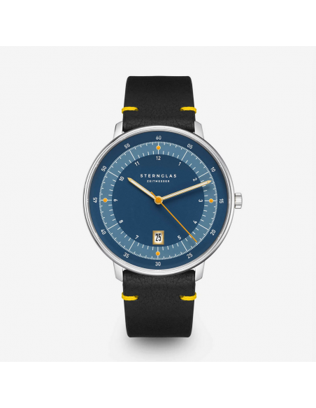 Reloj Hamburg Edición 1911