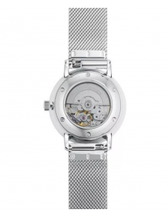 Sternglas Naos XS Automatic watch 2
