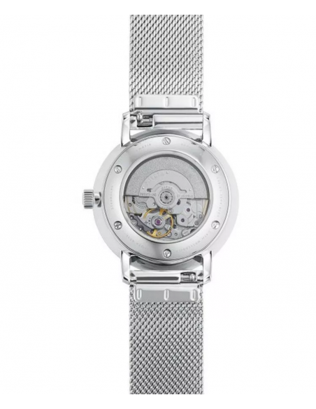 Reloj Sternglas Naos XS Automatico