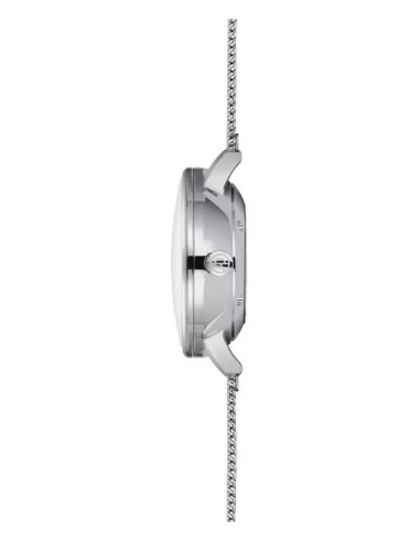 Reloj Sternglas Naos XS Automatico