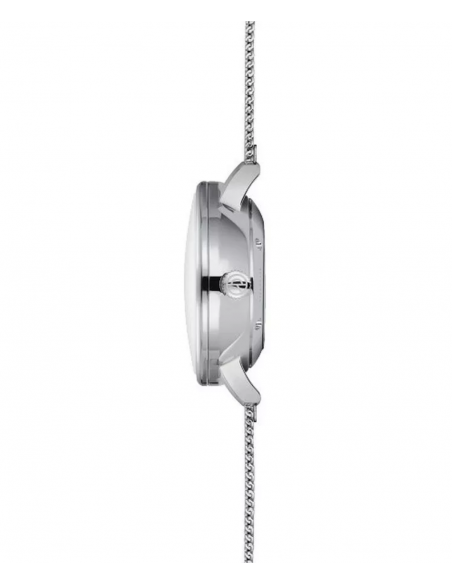 Reloj Sternglas Naos XS Automatico