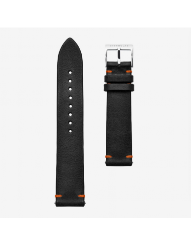 Edition strap 20 Küste