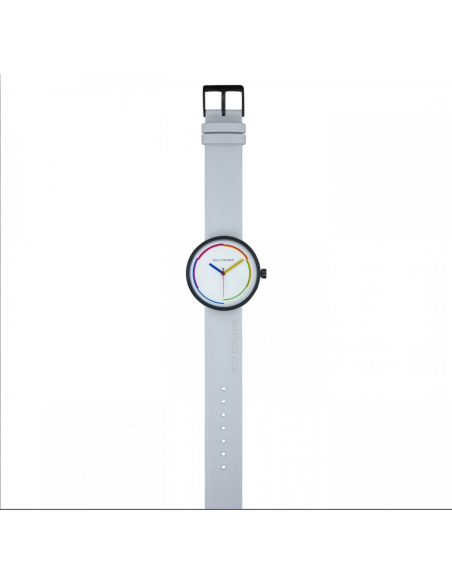 Reloj Unisex Plano Rolf Cremer