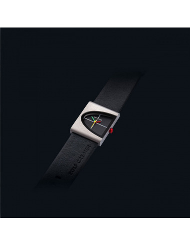 Reloj Mujer Arch Rolf Cremer