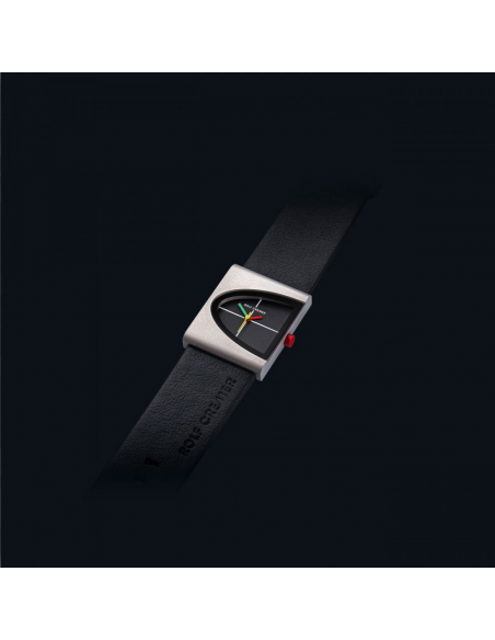 Reloj Mujer Arch Rolf Cremer
