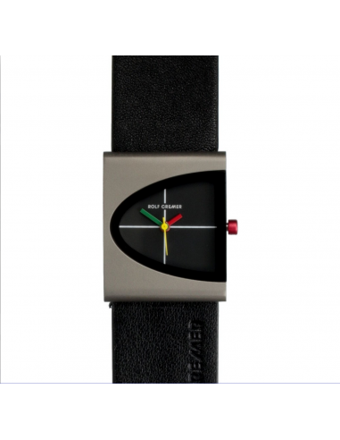Reloj Mujer Arch Rolf Cremer