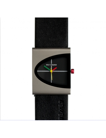 Reloj Mujer Arch Rolf Cremer