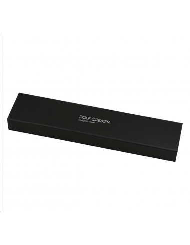 Reloj Mujer Arch Rolf Cremer