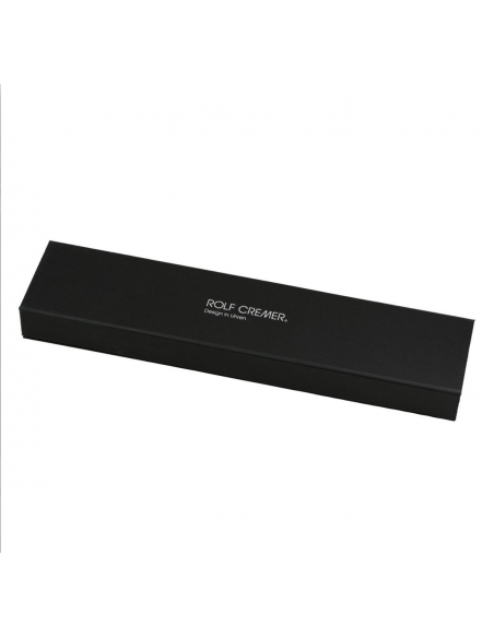 Reloj Mujer Arch Rolf Cremer