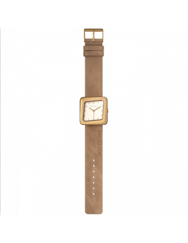 Reloj Mujer Play Rolf Cremer