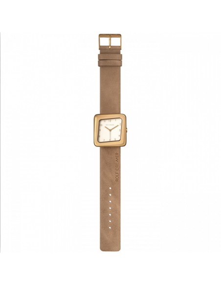 Reloj Mujer Play Rolf Cremer