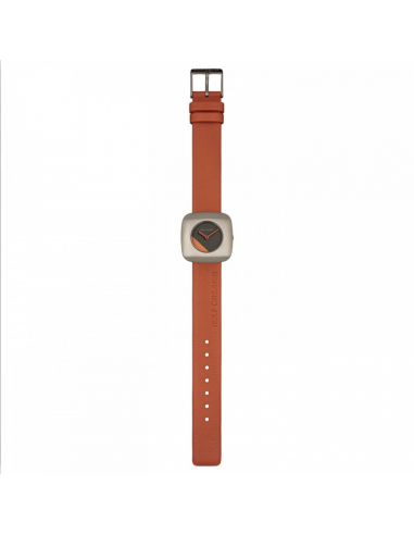 Women Edge Rolf Cremer Watch
