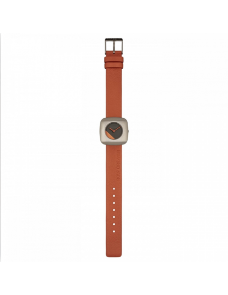 Women Edge Rolf Cremer Watch