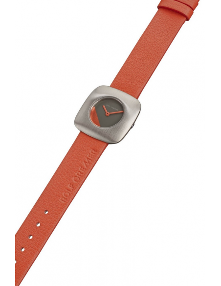 Women Edge Rolf Cremer Watch
