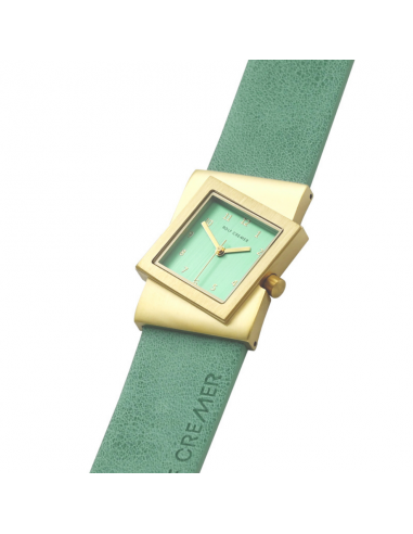 Reloj Mujer Turn-S Rolf Cremer