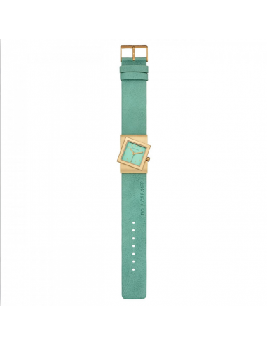 Reloj Mujer Turn-S Rolf Cremer